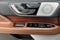 2023 Lincoln Navigator L Reserve Equipment Group 201A Reserve I