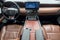2023 Lincoln Navigator L Reserve Equipment Group 201A Reserve I