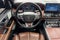2023 Lincoln Navigator L Reserve Equipment Group 201A Reserve I