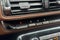 2023 Lincoln Navigator L Reserve Equipment Group 201A Reserve I