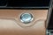 2023 Lincoln Navigator L Reserve Equipment Group 201A Reserve I