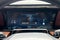 2023 Lincoln Navigator L Reserve Equipment Group 201A Reserve I