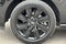 2023 Lincoln Navigator L Reserve Equipment Group 201A Reserve I