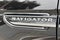 2023 Lincoln Navigator L Reserve Equipment Group 201A Reserve I