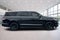 2023 Lincoln Navigator L Reserve Equipment Group 201A Reserve I