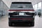 2023 Lincoln Navigator L Reserve Equipment Group 201A Reserve I
