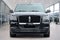 2023 Lincoln Navigator L Reserve Equipment Group 201A Reserve I