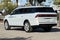 2025 Lincoln Navigator L Reserve Equipment Group 202A Reserve II