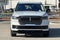 2025 Lincoln Navigator L Reserve Equipment Group 202A Reserve II