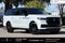 2025 Lincoln Navigator L Reserve Equipment Group 202A Reserve II