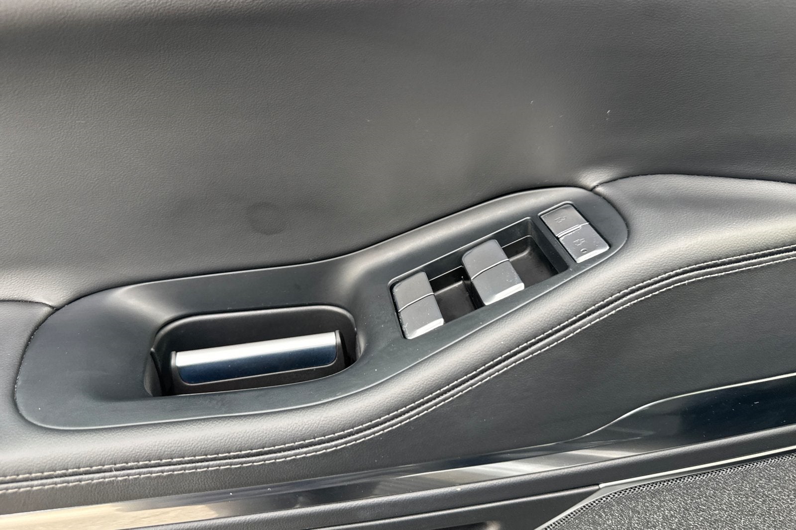 2025 Lincoln Navigator L Reserve Equipment Group 202A Reserve II