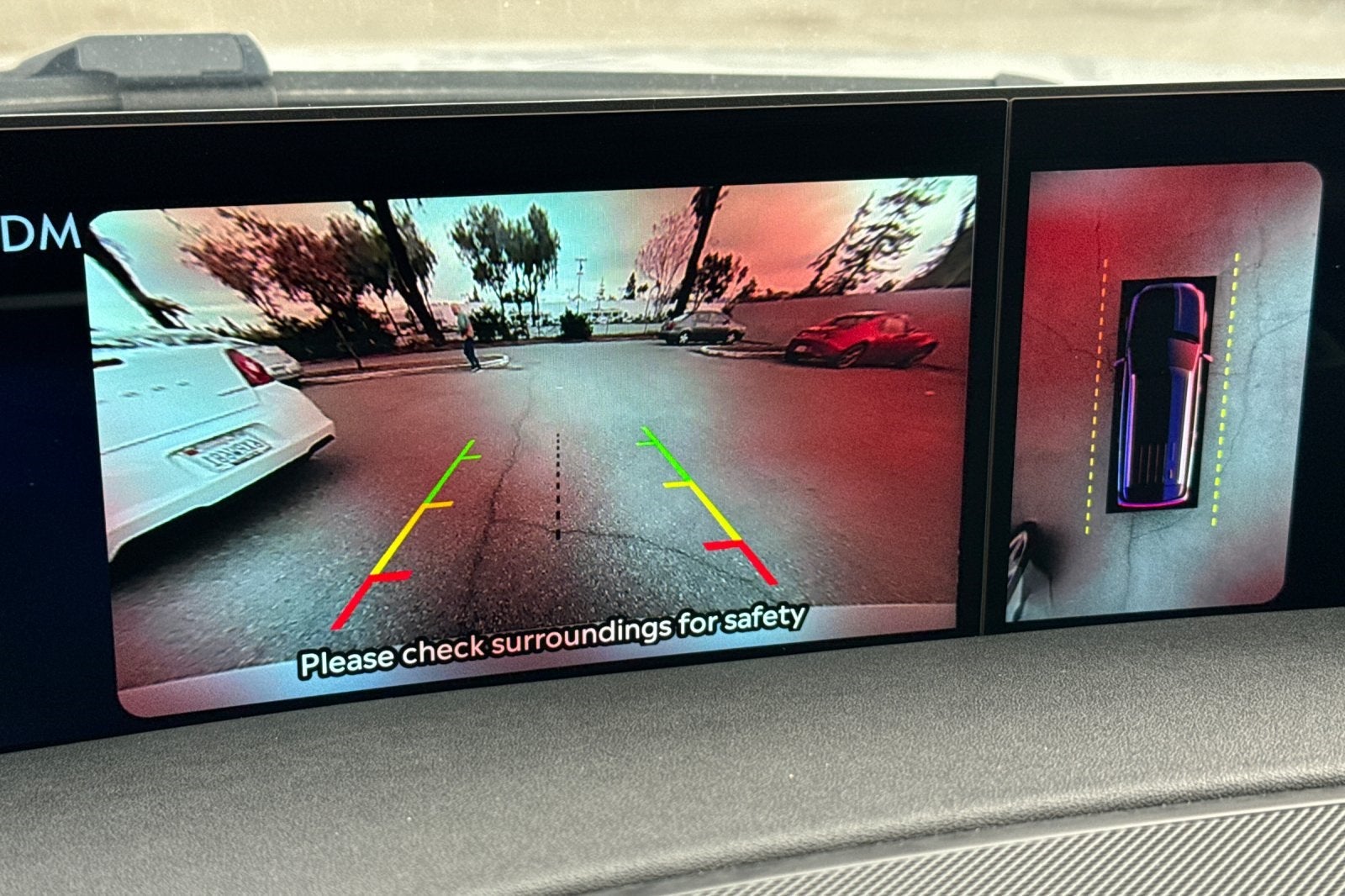 2025 Lincoln Navigator L Reserve Equipment Group 202A Reserve II