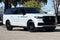 2025 Lincoln Navigator L Reserve Equipment Group 202A Reserve II