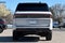 2025 Lincoln Navigator L Reserve Equipment Group 202A Reserve II