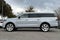 2025 Lincoln Navigator L Reserve Equipment Group 202A Reserve II
