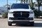 2025 Lincoln Navigator L Reserve Equipment Group 202A Reserve II