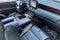 2021 Lincoln Navigator L Reserve Equipment Group 208A Reserve Monochromatic