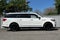 2021 Lincoln Navigator L Reserve Equipment Group 208A Reserve Monochromatic