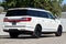 2021 Lincoln Navigator L Reserve Equipment Group 208A Reserve Monochromatic