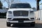 2021 Lincoln Navigator L Reserve Equipment Group 208A Reserve Monochromatic