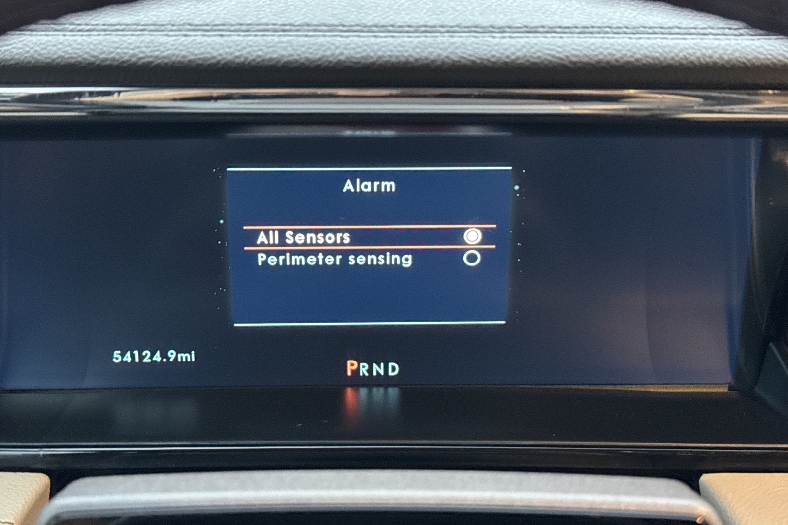 2022 Lincoln Navigator L L Reserve Luxury Package