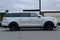 2022 Lincoln Navigator L L Reserve Luxury Package