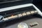 2027 Lincoln Navigator L Black Label