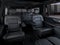 2027 Lincoln Navigator L Black Label