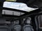 2027 Lincoln Navigator L Black Label