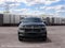 2027 Lincoln Navigator L Black Label