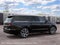 2027 Lincoln Navigator L Black Label