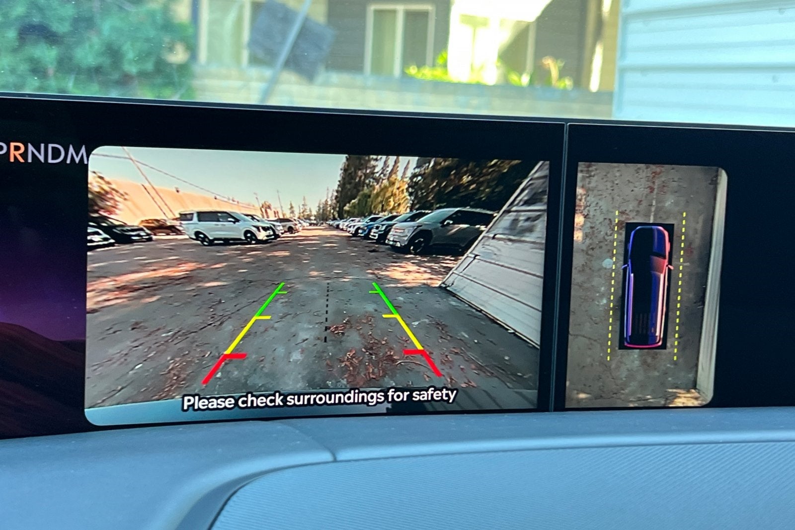 2025 Lincoln Navigator L Black Label