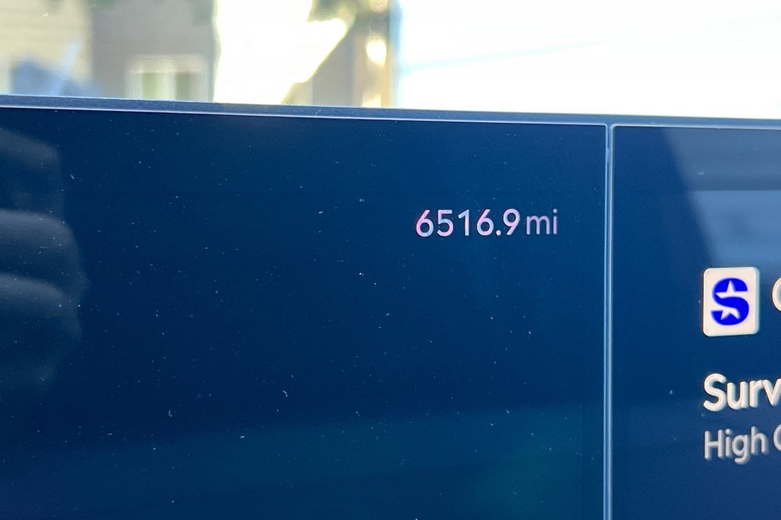 2025 Lincoln Navigator L Black Label