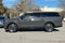 2025 Lincoln Navigator L Black Label
