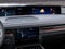 2027 Lincoln Navigator L Black Label