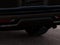 2027 Lincoln Navigator L Black Label