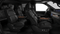 2027 Lincoln Navigator L Black Label