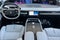 2027 Lincoln Navigator L Black Label