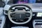 2027 Lincoln Navigator L Black Label