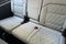2027 Lincoln Navigator L Black Label