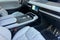 2027 Lincoln Navigator L Black Label