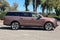 2027 Lincoln Navigator L Black Label