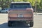 2027 Lincoln Navigator L Black Label