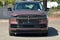 2027 Lincoln Navigator L Black Label
