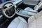 2027 Lincoln Navigator L Black Label