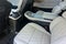 2027 Lincoln Navigator L Black Label