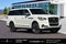 2023 Lincoln Navigator L Black Label