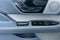 2023 Lincoln Navigator L Black Label