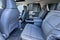 2023 Lincoln Navigator L Black Label