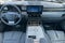 2023 Lincoln Navigator L Black Label